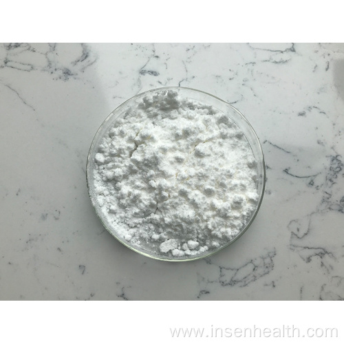 99% CBD Isolate Powder